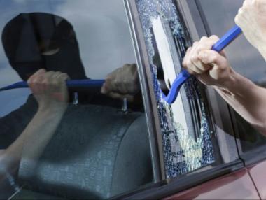 Автокрадците печелят от 2000 до 10 000 лв. при всеки удар