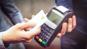 Новите изобретения на крадците, които източват банкови карти