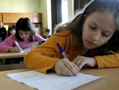 Какви чужди езици изучават българските ученици