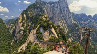 10 от най-интересните ресторанти по света