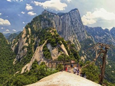 10 от най-интересните ресторанти по света