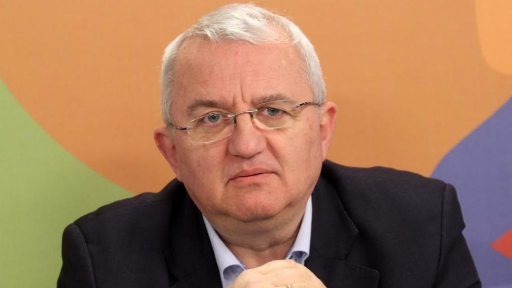 Новите дестинации, привличащи българите