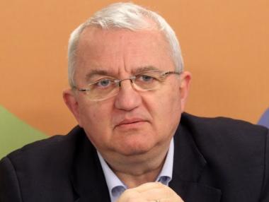 Новите дестинации, привличащи българите