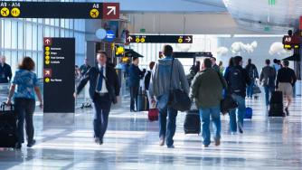 Регламентират правилата за командировки в ЕС