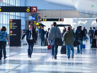 Регламентират правилата за командировки в ЕС