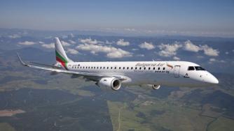 Амстердам е най-предпочитаната дестинация за българите през 2016 г.