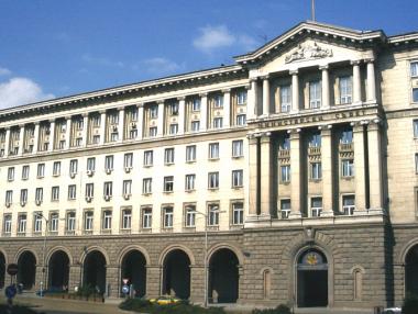 21 февруари ще е ден за почит на борците срещу нацизма