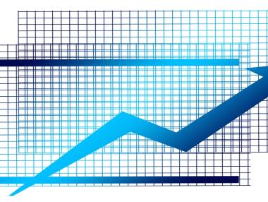 Износът и потреблението задвижиха икономиката