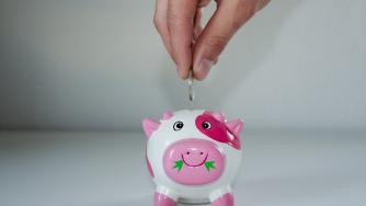 Лихвите по депозитите на домакинствата са още по-ниски