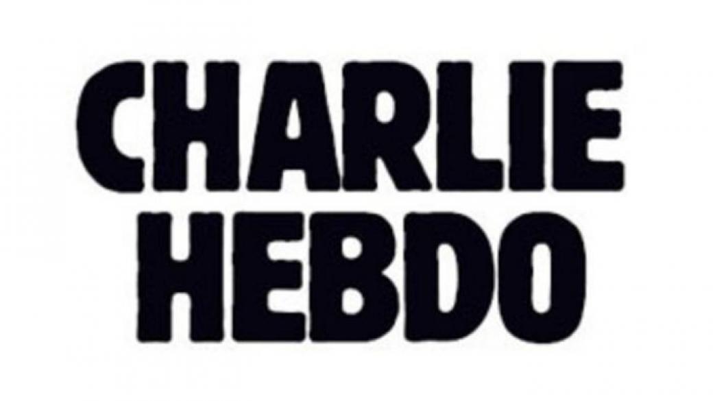 Charlie Hebdo публикува карикатура на падналия руски самолет