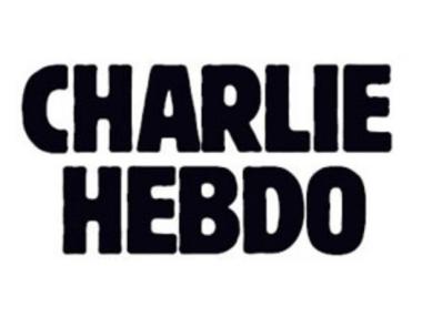 Charlie Hebdo публикува карикатура на падналия руски самолет