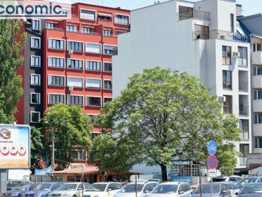 Адрес: Без скок на цените на жилищата през 2017 г.