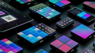 Най-желаните подаръци от света на технологиите през 2016 г.