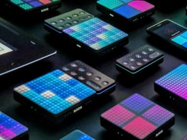 Най-желаните подаръци от света на технологиите през 2016 г.