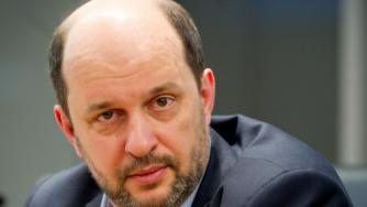 „Русия трябва да е готова за изключване от интернет”