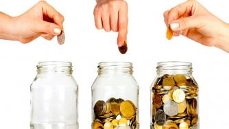 УниКредит: Лихвите по депозитите падат заради ЕЦБ