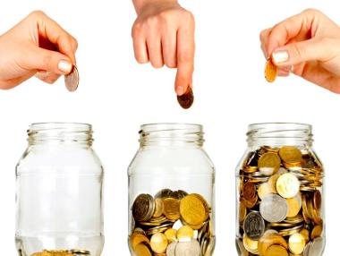 УниКредит: Лихвите по депозитите падат заради ЕЦБ