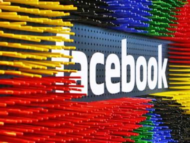 Facebook продава реклама чрез брокери на лични данни