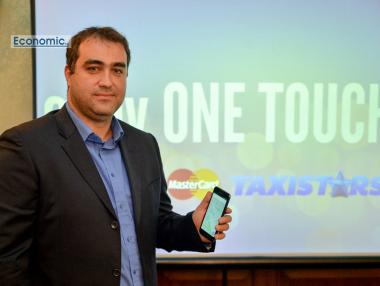 До 5 години изцяло ще се промени пътуването на хората в града