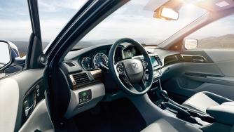 Най-търсените коли в Google през 2016 г.