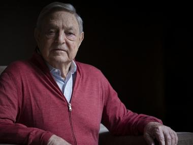 „Тръмп е измамник, обграден от некомпетентни екстремисти“