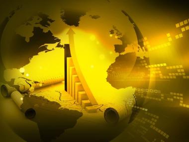 Бизнес климатът в промишлеността и строителството се подобрява