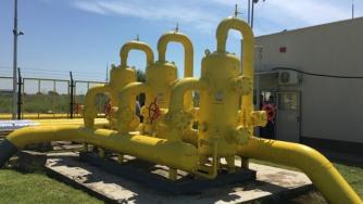 Ръст в производството и доставките на енергийни продукти у нас