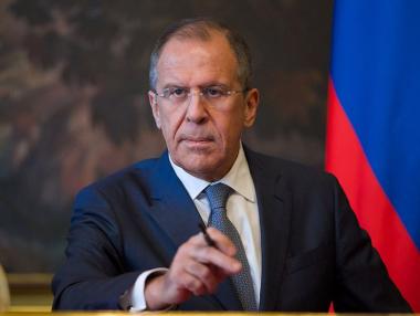 Москва отвръща на САЩ, гони 35 щатски дипломати