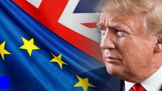 2016: Сътресения и неочаквани обрати