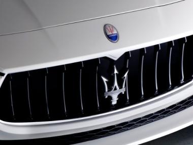 Fiat Chrysler може да продаде Alfa Romeo и Maserati