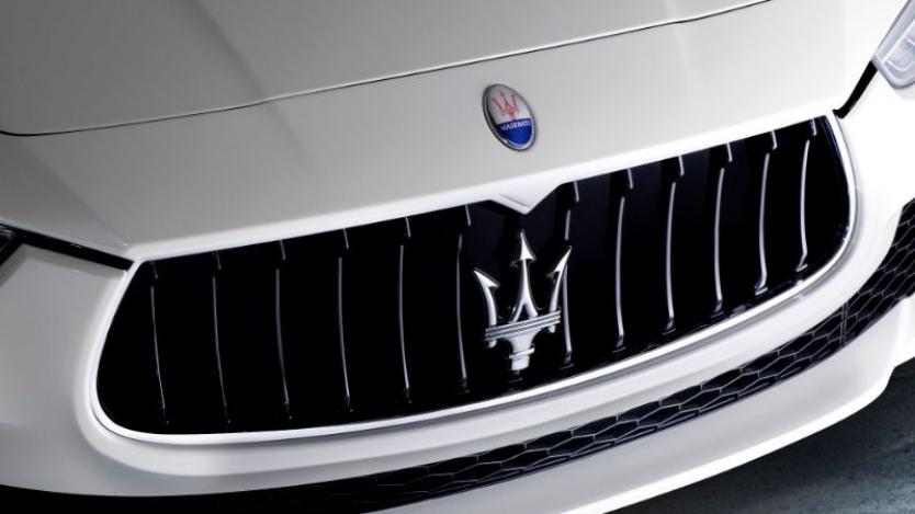 Fiat Chrysler може да продаде Alfa Romeo и Maserati