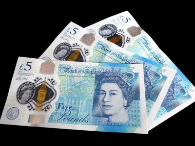 Най-губещите валути през 2016 г.