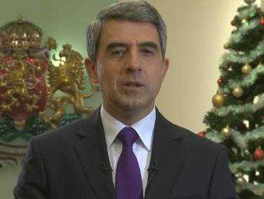 Залисваме се по силни лидери и популисти, но силата е нетрайна