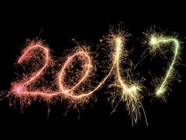 София посреща новата 2017 г. с концерт на площад Батенберг