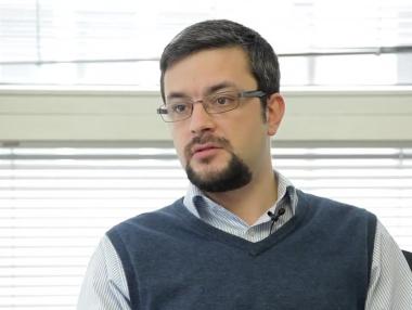 „Позицията на БСП е писана на софра между третата и четвъртата ракия“