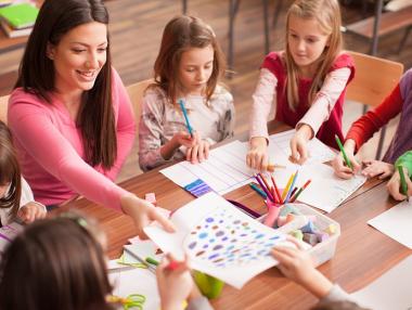 Парите за деца с увреждане се увеличават