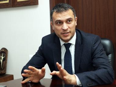 Пазарът със застраховане на ВЕИ активи има бъдеще