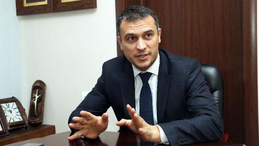 Пазарът със застраховане на ВЕИ активи има бъдеще