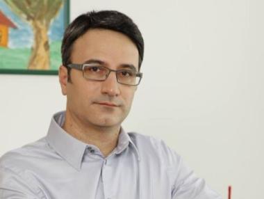 Трайков с обвинение за безстопанственост