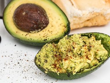 5 храни, които да консумираме по-често