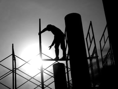 Великобритания строи 17 нови градове и села