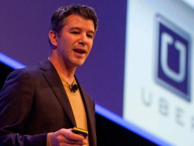 Кои са в Клуб 10 млрд. долара