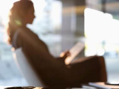 Топ 6 новогодишни решения, свързани с работата