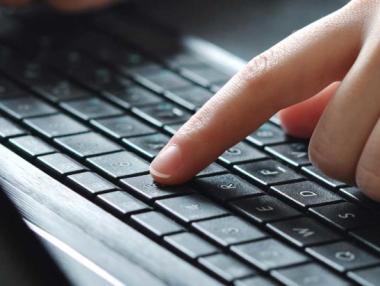 Нова платформа ще анализира медийното съдържание в реално време