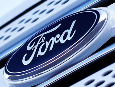 Ford се отказа от фабрика в Мексико заради Тръмп