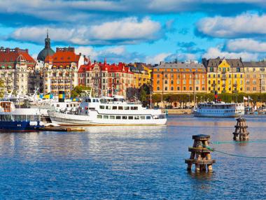 Швеция се отказва от идеята за 6-часов работен ден