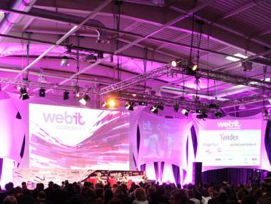 Как да развивате успешен бизнес?