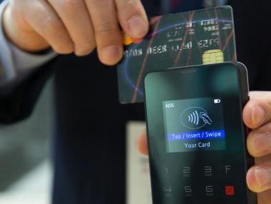 5 правила за разумно използване на кредитна карта