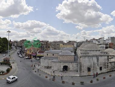 Турция удължи извънредното положение с три месеца