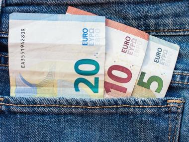 И Шотландия пробва въвеждането на безусловен базов доход